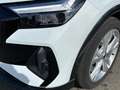 Audi Q4 e-tron 35 MMI LED Digitales Cockpit Kamera Blanc - thumbnail 6