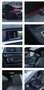 BMW 440 BMW 440I Performance - thumbnail 5
