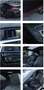 BMW 440 BMW 440I Performance - thumbnail 4