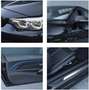 BMW 440 BMW 440I Performance - thumbnail 6