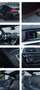BMW 440 BMW 440I Performance - thumbnail 3