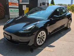 Tesla Model 3 Basis RWD PANO/SH/KLIMA/NAVI/360°/