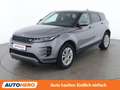 Land Rover Range Rover Evoque D150 Mild-Hybrid R-dynamic Grau - thumbnail 1