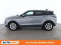 Land Rover Range Rover Evoque D150 Mild-Hybrid R-dynamic Grau - thumbnail 3