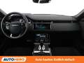 Land Rover Range Rover Evoque D150 Mild-Hybrid R-dynamic Grau - thumbnail 12