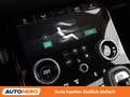 Land Rover Range Rover Evoque D150 Mild-Hybrid R-dynamic Grau - thumbnail 23