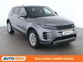 Land Rover Range Rover Evoque D150 Mild-Hybrid R-dynamic Grau - thumbnail 8