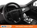 Land Rover Range Rover Evoque D150 Mild-Hybrid R-dynamic Grau - thumbnail 11