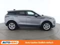 Land Rover Range Rover Evoque D150 Mild-Hybrid R-dynamic Grau - thumbnail 7