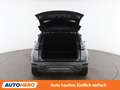 Land Rover Range Rover Evoque D150 Mild-Hybrid R-dynamic Grau - thumbnail 16