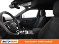 Land Rover Range Rover Evoque D150 Mild-Hybrid R-dynamic Grau - thumbnail 10