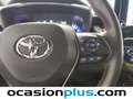 Toyota Corolla Touring Sports 180H GR-Sport Gris - thumbnail 32