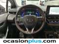 Toyota Corolla Touring Sports 180H GR-Sport Gris - thumbnail 27