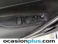 Toyota Corolla Touring Sports 180H GR-Sport Gris - thumbnail 40