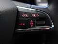 SEAT Ibiza 1.0 TSi 95pk Style Business Intense 55dkm! Blauw - thumbnail 32