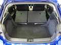 SEAT Ibiza 1.0 TSi 95pk Style Business Intense 55dkm! Blauw - thumbnail 8