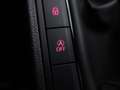 SEAT Ibiza 1.0 TSi 95pk Style Business Intense 55dkm! Blauw - thumbnail 44