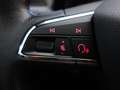 SEAT Ibiza 1.0 TSi 95pk Style Business Intense 55dkm! Blauw - thumbnail 29