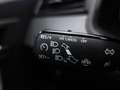 SEAT Ibiza 1.0 TSi 95pk Style Business Intense 55dkm! Blauw - thumbnail 28