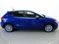 SEAT Ibiza 1.0 TSi 95pk Style Business Intense 55dkm! Blauw - thumbnail 3