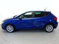 SEAT Ibiza 1.0 TSi 95pk Style Business Intense 55dkm! Blauw - thumbnail 23