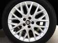 SEAT Ibiza 1.0 TSi 95pk Style Business Intense 55dkm! Blauw - thumbnail 50