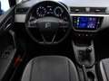 SEAT Ibiza 1.0 TSi 95pk Style Business Intense 55dkm! Blauw - thumbnail 25
