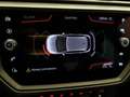 SEAT Ibiza 1.0 TSi 95pk Style Business Intense 55dkm! Blauw - thumbnail 46