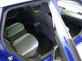 SEAT Ibiza 1.0 TSi 95pk Style Business Intense 55dkm! Blauw - thumbnail 5