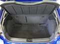 SEAT Ibiza 1.0 TSi 95pk Style Business Intense 55dkm! Blauw - thumbnail 7