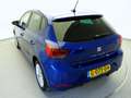 SEAT Ibiza 1.0 TSi 95pk Style Business Intense 55dkm! Blauw - thumbnail 22