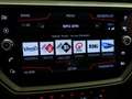 SEAT Ibiza 1.0 TSi 95pk Style Business Intense 55dkm! Blauw - thumbnail 33