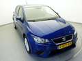 SEAT Ibiza 1.0 TSi 95pk Style Business Intense 55dkm! Blauw - thumbnail 19