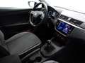 SEAT Ibiza 1.0 TSi 95pk Style Business Intense 55dkm! Blauw - thumbnail 4