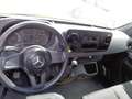 Mercedes-Benz Sprinter 311 CDI 2.2 114 cv PC-TM Giallo - thumbnail 10