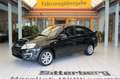 Lada Granta Schwarz - thumbnail 1