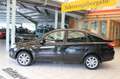 Lada Granta Schwarz - thumbnail 7