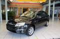 Lada Granta Schwarz - thumbnail 2