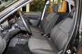 Lada Granta Schwarz - thumbnail 8