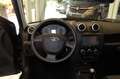 Lada Granta Schwarz - thumbnail 9
