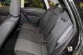 Lada Granta Schwarz - thumbnail 13
