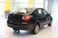 Lada Granta Schwarz - thumbnail 5