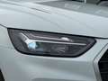Audi Q5 40 TDI quattro Weiß - thumbnail 8