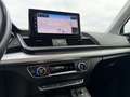 Audi Q5 40 TDI quattro Weiß - thumbnail 13