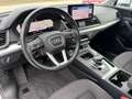 Audi Q5 40 TDI quattro Weiß - thumbnail 11