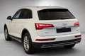Audi Q5 40 TDI quattro advanced Weiß - thumbnail 2