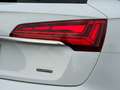 Audi Q5 40 TDI quattro Weiß - thumbnail 9