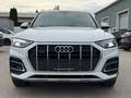 Audi Q5 40 TDI quattro Weiß - thumbnail 5