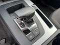 Audi Q5 40 TDI quattro Weiß - thumbnail 14