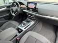 Audi Q5 40 TDI quattro Weiß - thumbnail 19